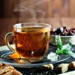 تازگی‌های نشنیده شده! ۱۱ خواص مهم و فوق‌العاده چای سیاه
