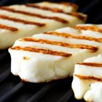 راز پنیر کبابی: اطلاعات کامل درباره این خوراکی خوشمزه