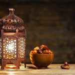 آیا میدانید که شروع ماه رمضان 1403 در چه روز و چند شنبه است؟