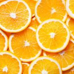 “نقش بی‌بدلیل نه تنها نقش نخواهد کرد: ۹ مزیت اساسی پرتقال” و جدول ارزش غذایی