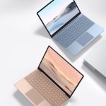 Surface Book 3؛ لپتاپ لوکس مایکروسافت با قابلیت‌های بی‌نظیر در بازار ایران