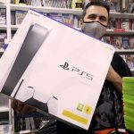 مقایسه حیرت انگیز بین Xbox Series S و PS5: ۱۳ میلیون واحد فروشدهای متفاوت!