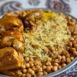 سریع و آسان: طرز تهیه گوبولی، طعم لذیذ جنوب