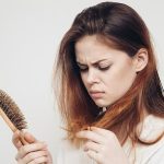 راهکارهای ضد ریزش مو: ۷ توصیه برای حفظ سلامت و زیبایی موهایتان