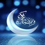 آغاز ماه مبارک رمضان ۱۴۰۳: روزی برای تجدید نیت و پیدا کردن حقیقت‌های دل‌نشین