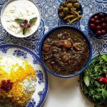 ده راز برای آشپزی شگفت‌انگیز غذاهای مورد علاقه ایرانیان