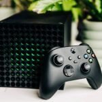 با Xbox Series X، PS5 را به جیب خود بگذارید!