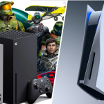 Xbox، خریدن آن را بی نیاز از همه می‌کند: به زودی هیچ دلیلی برای خریدن آن ندارید!