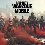 تجربه غنی تر با Call of Duty: Warzone Mobile – بهبود گرافیک بازی به دست شما