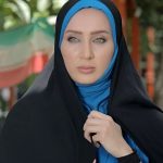 آشنایی با تغییرات جدید و جذاب سولماز حصاری و همسرش