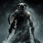 اگر دوست Skyrim هستید، حتما این بازی‌های رایگان PS Plus را امتحان کنید!