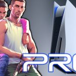 طرفداران گرند تفت آوتو، آیا میدانید چگونه GTA 6 بر روی کنسول PS5 Pro به اجرا در خواهد آمد؟