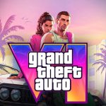 چشم‌انتظار واقعی مایکروسافت و Xbox برای عرضه تأخیری دارنده GTA 6