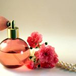 آرایش خوشبوترین عطرهای بهاری برای زنان شیک پوش