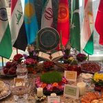 کشورهایی که جشن نوروز را می‌پرستند: سراسر جهان را با رنگ و شادی پر کنند