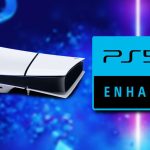 سونی اعلام کرد: استودیوها باید شروط PS5 Pro Enhanced را رعایت کنند!