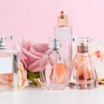 راه‌های تشخیص ادکلن و عطر اصل از تقلبی: هنر تجربه و شناخت اسرار آشنایی با عطرهای اورجینال