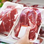 وزارت کشاورزی: هیچ افزایش قیمتی برای گوشت وجود ندارد!