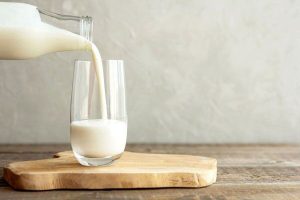 چگونه محافظت کنیم؟ آیا شیر آلوده می تواند باعث ابتلا به تب مالت شود؟