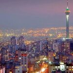 آشکارسازی جدیدترین قیمت‌های خانه در منطقه ۱۹ تهران