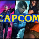 حتی فراموش نشده‌ها به بازگشت فریاد می‌زنند: منتظریم تا Capcom مجدداً شگفتی‌هایی برای ما داشته باشد!