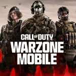 راه‌حل‌های ساده برای بهبود عملکرد گرافیک و فریم‌ریت در Call of Duty Warzone Mobile