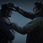 چرا نباید شخصیت‌هایی مانند Arthur Morgan در بازی‌ها دیگر دیده شوند؟