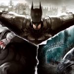 بهترین ماجراجویی های شوالیه تاریکی: نگاهی به بازی های برتر سری Batman: Arkham