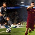 چگونه PES و FIFA توانستند صنعت بازی های ورزشی را نوید انقلابی کنند؟