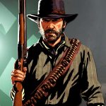 رازهای پنهان و پنهانی که در Red Dead Redemption 2 انتظار شما را دارد