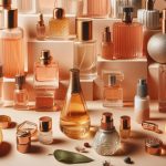 راهنمای جذاب برای انتخاب عطر موردعلاقه‌یتان