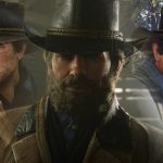 بازگشت تابستانی و زنده‌یادنشودن Red Dead Redemption 2 پس از 6 سال