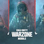 بهترین دراپ‌زون‌های Call of Duty: Warzone Mobile: بهترین انتخاب‌ها برای پرسرعت تداخل با دوستان