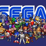 جواهرات بازی‌های SEGA: بهترین سرگرمی‌ها برای طرفداران وفادار