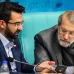 آذری جهرمی: پشت پرده عدم ثبت‌نام در انتخاباتی پر انتظار