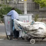 پاکسازی هشتاد گاراژ مخفی: عملیات بزرگ مقابله با زباله‌های غیرقانونی