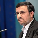 احمدی‌نژاد بار دیگر از رقابت‌ها کنار گذاشته شد: سومین رد صلاحیت شوک‌آور رییس جمهور پیشین!