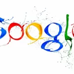 افزایش نصفی آلایش گوگل: چگونه باید برخورد کنیم؟