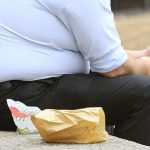 میلیون‌ها میانسال چاق: رازی پنهان‌انگیز برای لذت بخش تر و سالم تر زندگی کردن