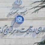 بیرون رفتن طوفانی خودروهای الکتریکی از دستورالعمل خودروهای سواری