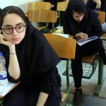 امتحانات نهایی دانش آموزان به دست سازمان سنجش سپرده شد!