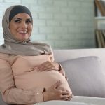 شکم دردهای بارداری: یک خطر نهایی!