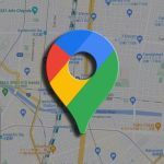 پنج جایگزین هیجان انگیز برای اپلیکیشن نقشه‌های گوگل