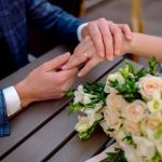 وقتی باید ازدواج نکنید! چگونه نشانه هایی از عدم آمادگی برای ازدواج را تشخیص دهید؟