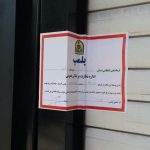 کافه سگ‌ها در تهران: مکانی جذاب برای پملای عطر حضورتان