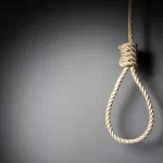 مرد محکوم به اعدام در کرمان: پایان دو سال انتظار در سایه مرگ