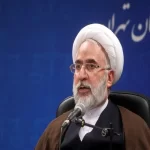 مقابله قاطع با عوامل تهدیدکننده آرامش روانی جامعه: اقدامی بی‌منازع!