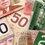 امروز ارزش دلار کانادا چقدر است؟ مروری بر قیمت‌ها در 29 اردیبهشت 1403