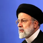 تمامی سناریوهای احتمالی: عملیات فرود اضطراری بالگرد رئیس‌جمهور