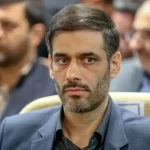 سعید محمد و گام ممکن به سوی کرسی ریاست جمهوری ۱۴۰۳: آغاز یک رقابت هیجان انگیز؟